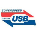Спецификациите на USB 3.0 финализирани