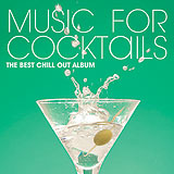 Music For Cocktails