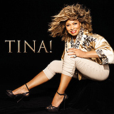 Tina Turner - Tina!