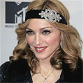 Madonna го е ударила на молби пред ABBA