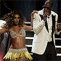 Forbes избра Beyonce и Jay-Z за най-влиятелна двойка