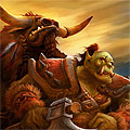 Blizzard снимат филм по Warcraft