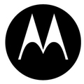 Слайдърът MOTO QA30 – новата надежда на Motorola
