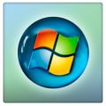 Възможност за пробив в сигурността на Windows Vista