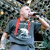 The Exploited идват за Берксток!