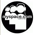 MySpace нае шеф на MTV