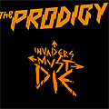 The Prodigy пускат нов сингъл безплатно