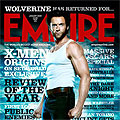 Hugh Jackman: "Бойните сцени в Wolverine са брутални"