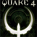 Quake 4 вече на пазара, до седмица - и в България