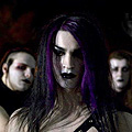 Virgins O.R Pigeons на една сцена с Combichrist на Gorgon Electro Mini Fest 3 Virgins O.R Pigeons на една сцена с Combichrist на Gorgon Electro Mini Fest 3