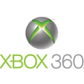 Нов модел Xbox 360 – Jasper по магазините