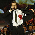 Стефан Вълдобрев събира елитни музиканти за театрален концерт