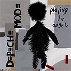 Depeche Mode - Playing The Angel