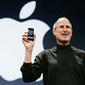Ще се справят ли Apple без лидера си Стив Джобс?