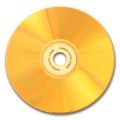 Pioneer представиха оптичен диск с обем от 400 GB