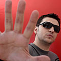 Интервю с Madball във Интервю с Madball във