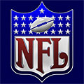 NFL пускат първата 3D картина на живо NFL пускат първата 3D картина на живо