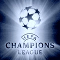 Край на Шампионската Лига по bTV Край на Шампионската Лига по bTV
