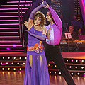 Аня Пенчева отпадна от Dancing Stars Аня Пенчева отпадна от Dancing Stars