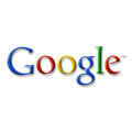Операционна система от Google? Операционна система от Google?