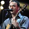 Dave Matthews Band споделят всичко с почитателите си