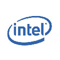 Intel предотвратява предстояща интернет катастрофа
