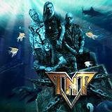 TNT - Atlantis