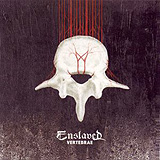 Enslaved - Vertebrae