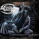 Falconer - Among Beggars and Thieves