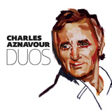 Charles Aznavour - Duos Charles Aznavour - Duos