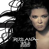Ruslana - Wild Energy