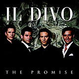 Il Divo - The Promise