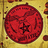 Mudvayne - The New Game