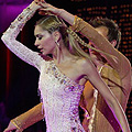 Деян Донков танцува с Нети на финала в Dancing Stars. Део се контузи