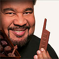 Легендата George Duke ще демонстрира майсторство у нас