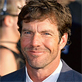 Dennis Quaid взе $ 750 хил. за свръхдоза на децата му