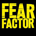 Български вариант на Fear Factor стартира през 2009 г.