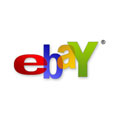 Шампионите на eBay! Виж най-търсените стоки онлайн за 2008!