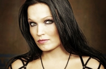 Nightwish и Tarja Turunen си казаха сбогом