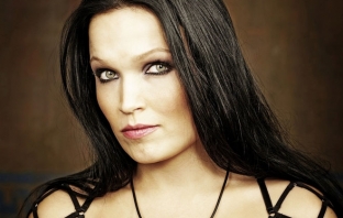 Nightwish и Tarja Turunen си казаха сбогом