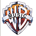 Warner Music се изтеглят от YouTube