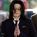 Michael Jackson - с множество здравословни проблеми?