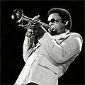 Почина джаз легендата Freddie Hubbard