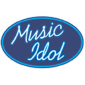Мара Отварачката, Фънки и Дони - жури в Music Idol 3?