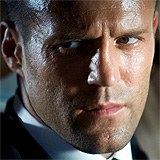 Транспортер 3 (Transporter 3)