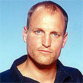 Woody Harrelson се ожени