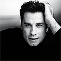 Фенове от цял свят подкрепиха John Travolta