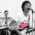 Rolling Stones издават албум с редки записи