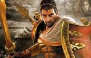 Rise of the Argonauts Rise of the Argonauts