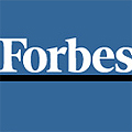 Списание Forbes пристига в България
